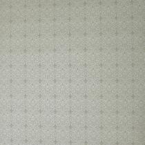 Papel de Parede Vinilizado DK-0124 - 0,53X10m ( 3%)