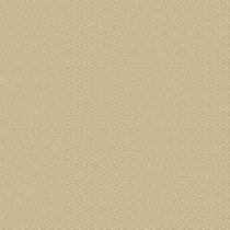 Papel de Parede Vinilizado DK-0160 - 0,53X10m ( 3%)