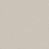 Papel de Parede Vinilizado DK-0163 - 0,53X10m ( 3%)