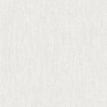 Papel de Parede Vinilizado DK-0172 - 0,53X10m ( 3%)