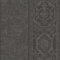 Papel de Parede Vinilizado DK-0174 - 0,53X10m ( 3%)