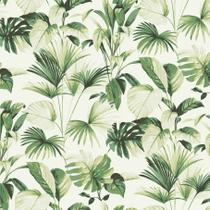 Papel de Parede Vinilizado Folhagem DK-0164 - 0,68x9,14m ( 3%) Papel de Parede Vinilizado Folhagem DK-0164 - 0,68x9,14m ( 3%)