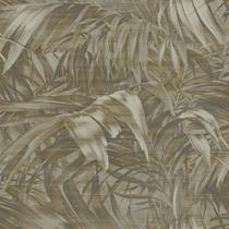 Papel de Parede Vinilizado Folhagem DK-0309 - 53cm X 10M( 3%)