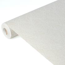 Papel de Parede Vinilizado Folhas DK-0352 - 0,53x10M ( 3%)