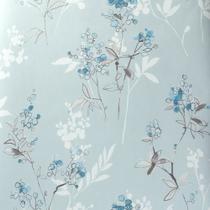 Papel de Parede Vinilizado Folhas DK-0354 - 0,53x10M ( 3%)