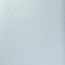 Papel de Parede Vinilizado Folhas DK-0355 - 0,53x10M ( 3%)