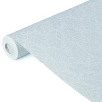 Papel de Parede Vinilizado Folhas DK-0355 - 0,53x10M ( 3%)