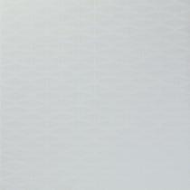 Papel de Parede Vinilizado Geométrico DK-0351 - 0,53x10M ( 3%)