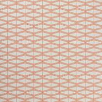 Papel de Parede Vinilizado Geométrico DK-0353 - 0,53x10M ( 3%)