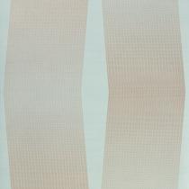 Papel de Parede Vinilizado Linhas DK-0326 - 0,53x10M ( 3%)