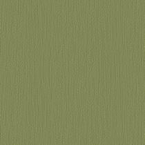 Papel de Parede Vinilizado Linhas DK-0384 - 53cm X 10M( 3%)