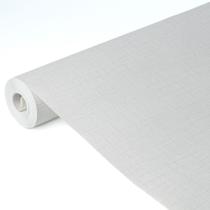 Papel de Parede Vinilizado Linho DK-0361 - 0,53x10M ( 3%)