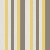 Papel de Parede Vinilizado Listras DK-0171 - 0,53X10m ( 3%)