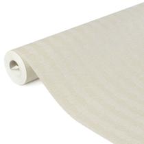 Papel de Parede Vinilizado Listras DK-0359 - 0,53x10M ( 3%)