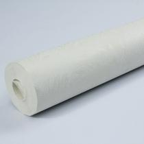 Papel de Parede Vinilizado Padrões DK-0232 - 53cm X 10M( 3%)