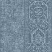 Papel de Parede Vinilizado Padroes DK-0373 - 53cm X 10M( 3%)