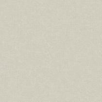 Papel de Parede Vinilizado Pontos DK-0301 - 53cm X 10M( 3%)