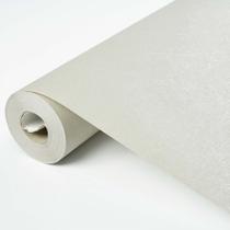 Papel de Parede Vinilizado Pontos DK-0301 - 53cm X 10M( 3%)