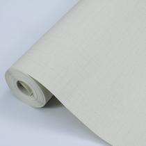 Papel de Parede Vinilizado Texturizado DK-0251 - 53cm X 10M( 3%)