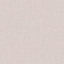 Papel De Parede Vip Aspecto Têxtil Bege - 10m X 0.53m