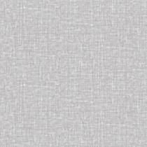 Papel de Parede VIP Aspecto Têxtil Cinza VIP1008