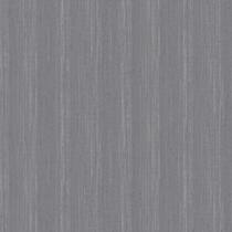 Papel de Parede VIP Aspecto Têxtil Cinza VIP1023