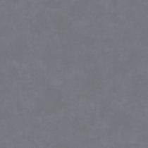 Papel de Parede VIP Aspecto Têxtil Cinza VIP1027