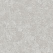 Papel de Parede VIP Aspecto Têxtil Prata VIP1026