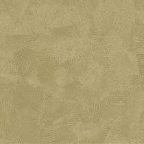 Papel De Parede Vip Concreto Dourado - 10m X 0.53m