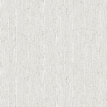 Papel De Parede Vip Geométrico Bege 10m X 0.53m