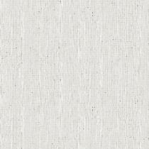 Papel de Parede VIP Geométrico Bege VIP1012