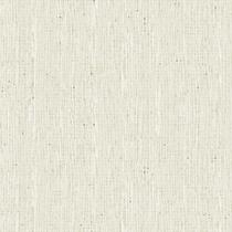 Papel de Parede VIP Geométrico Bege VIP1036