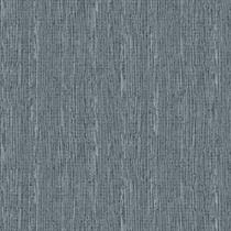 Papel de Parede VIP Geométrico Cinza VIP1010