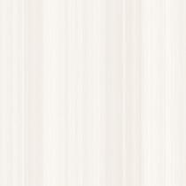 Papel de Parede VIP Listrado Bege VIP1045