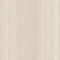 Papel de Parede VIP Listrado Bege VIP1046