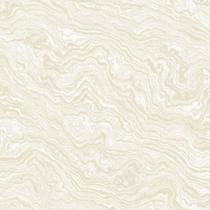Papel de Parede VIP Pedra Bege VIP1011