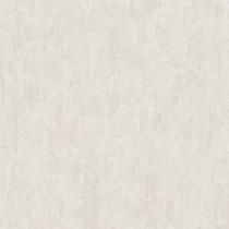 Papel de Parede VIP Pedra Bege VIP1041