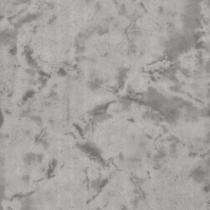 Papel de Parede VIP Pedra Cinza VIP1040