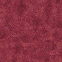 Papel de Parede VIP Pedra Vinho VIP1058