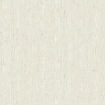 Papel De Parede Vip Têxtil Bege Vip1013 - 10m X 0.53m