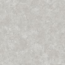 Papel De Parede Vip Têxtil Prata Vip1026 - 10m X 0.53m