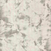 Papel de Parede Vip1002 Marmore Off White - Rolo Fechado de 53cm x 10Mts