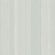 Papel de Parede Vip1016 Textura Marfim - Rolo Fechado de 53cm x 10Mts