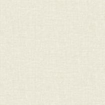 Papel de Parede Vip1055 Textura Marfim - Rolo Fechado de 53cm x 10Mts