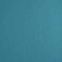 Papel de Parede Wallcovering Linhas 72061 Papel de Parede Wallcovering Linhas 72061