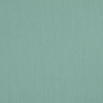 Papel de Parede Wallcovering Linhas 72541 Papel de Parede Wallcovering Linhas 72541