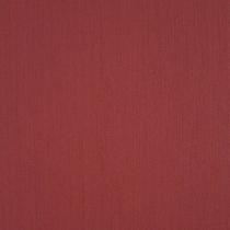 Papel de Parede Wallcovering Linhas 72551 Papel de Parede Wallcovering Linhas 72551