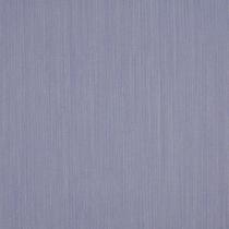 Papel de Parede Wallcovering Linhas 72601 Papel de Parede Wallcovering Linhas 72601