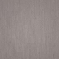 Papel de Parede Wallcovering Linhas 72611 Papel de Parede Wallcovering Linhas 72611