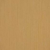 Papel de Parede Wallcovering Linhas 72631 Papel de Parede Wallcovering Linhas 72631